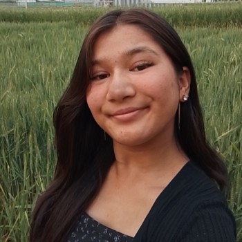 Shobha Thapa